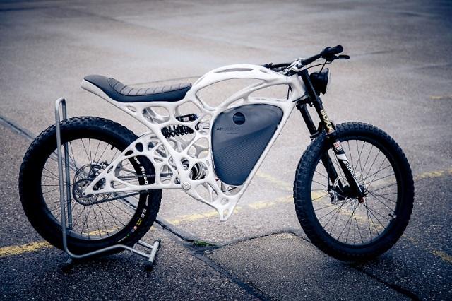 1605243dbike3.jpg