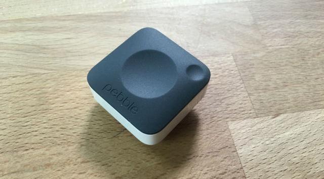 160525pebble24.jpg