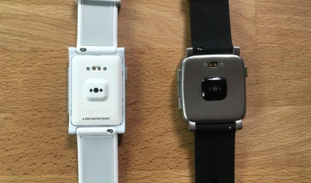 160525pebble25.jpg