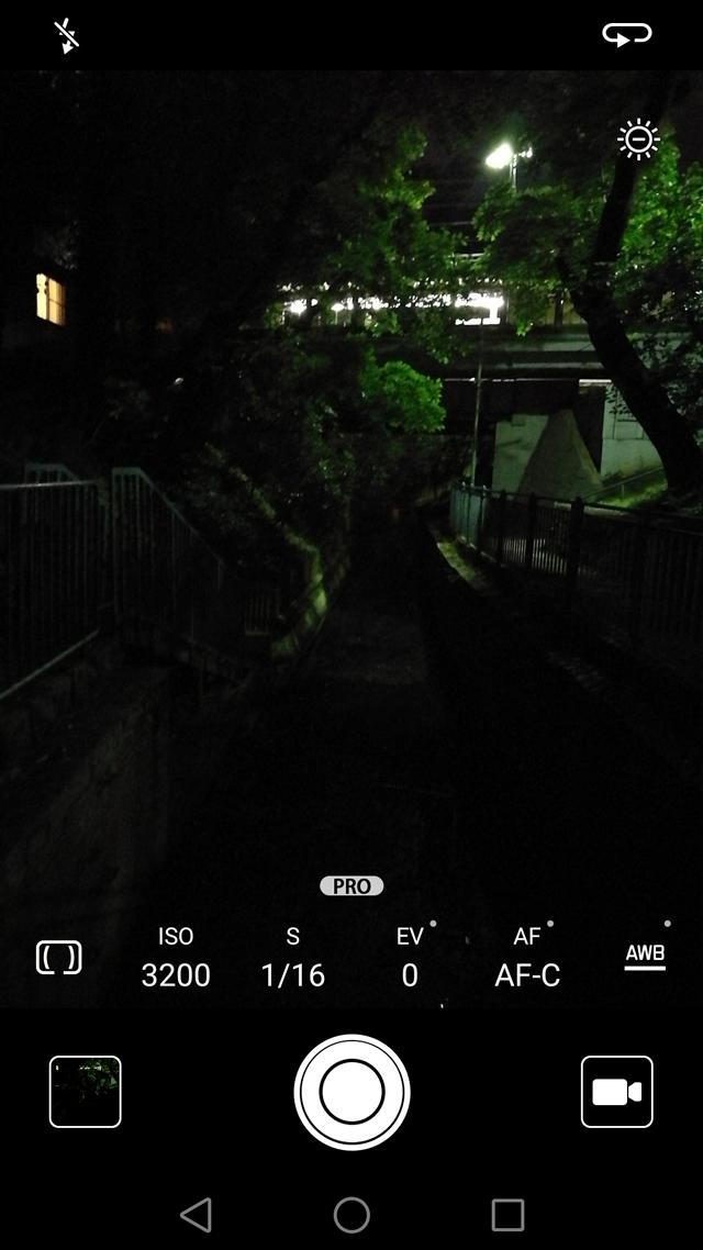 160527-Screenshot_2016-05-24-22-15-58.jpg
