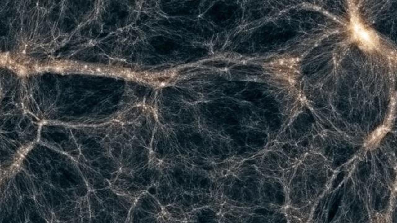 自然界の第5の力、発見か