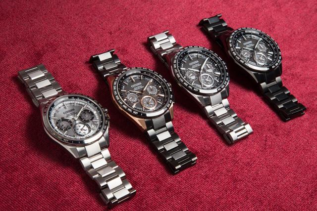 160527_citizen06.jpg