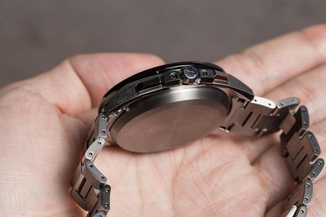 160527_citizen07.jpg