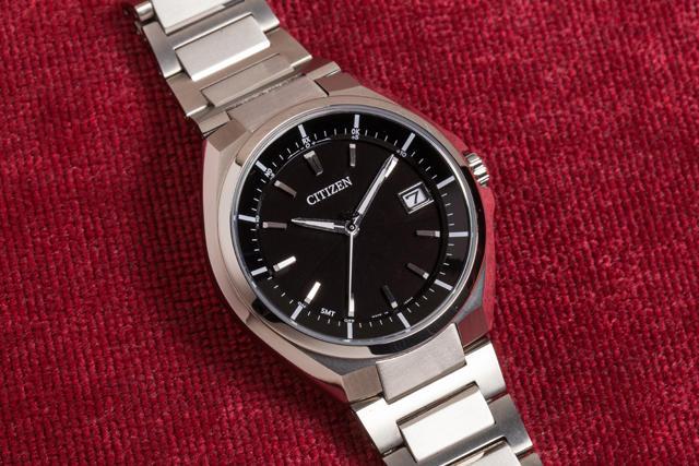 160527_citizen09.jpg