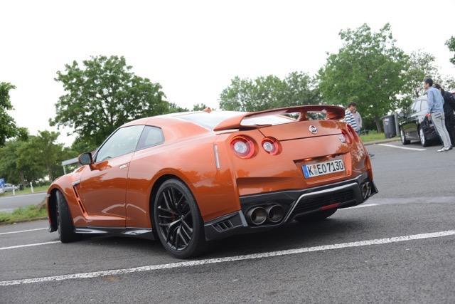 160527_gtr_DSC_6451.jpg