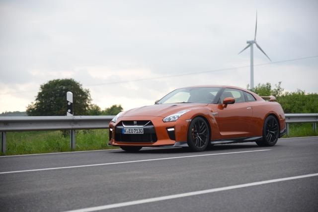 160527_gtr_DSC_6481.jpg