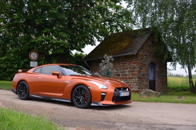 160527_gtr_DSC_6692.jpg