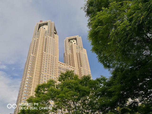 160527_huawei01.jpg