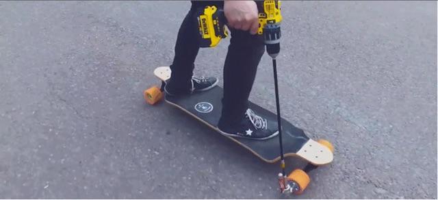 160530skateboard.jpg?w=1280&h=