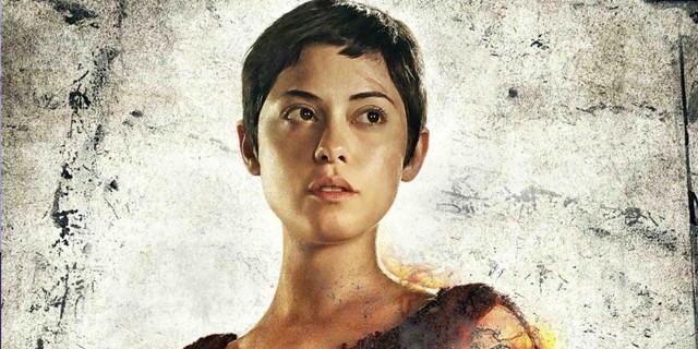 160531_alita2.jpg