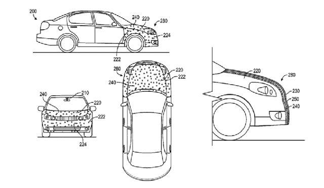 20160507_sticky_car2.jpg