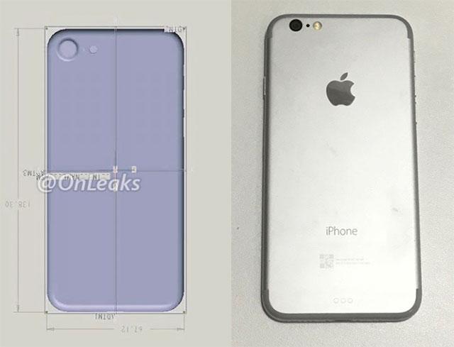 20160510niphone7.jpg?w=1280