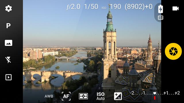 20160511_camera03.jpg