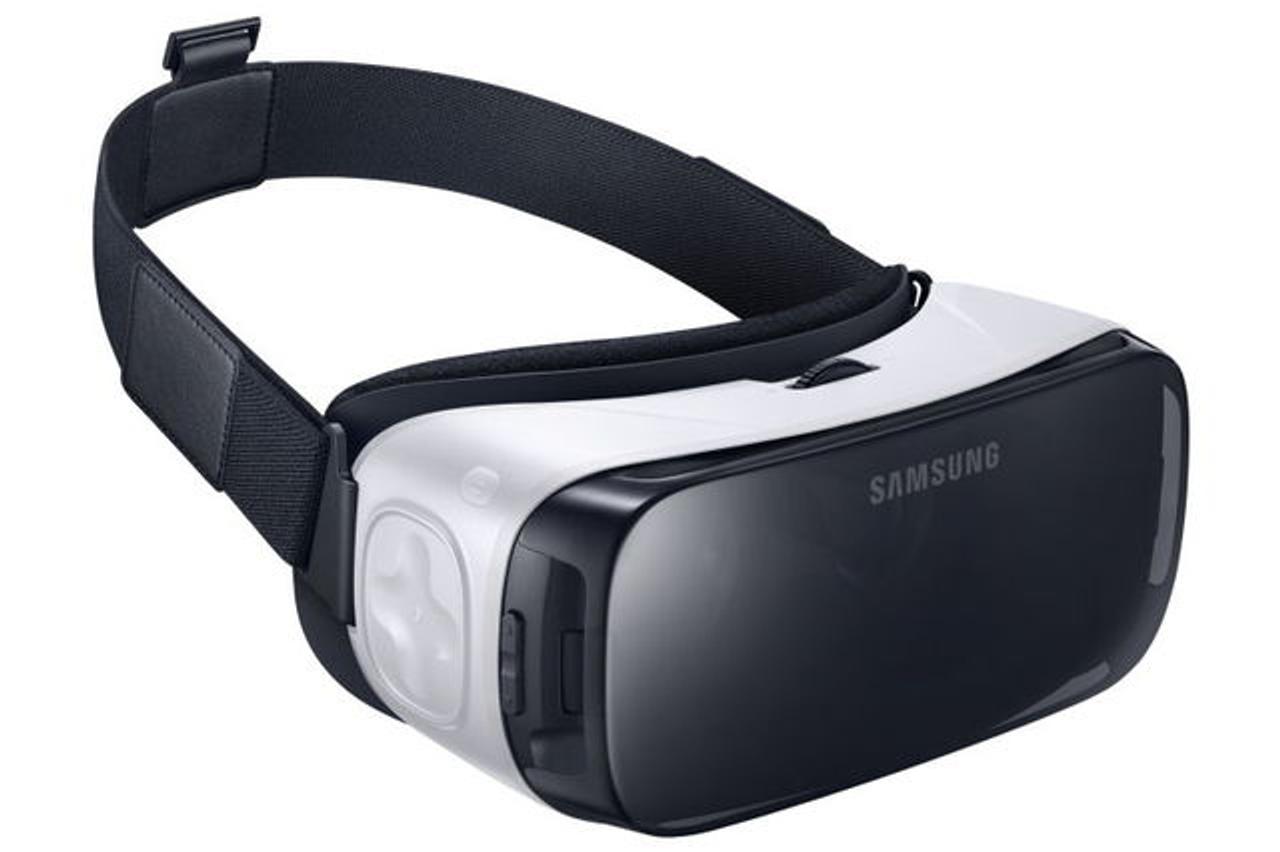 Gear VRがもらえる！ ドコモ、auでGalaxy S7 edge予約購入キャンペーン