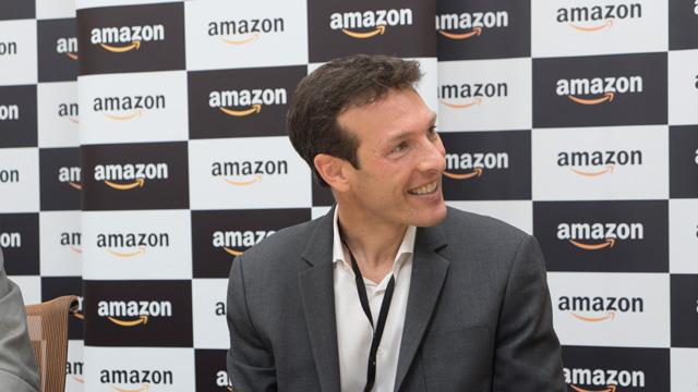 20160523amazonappstore03.jpg