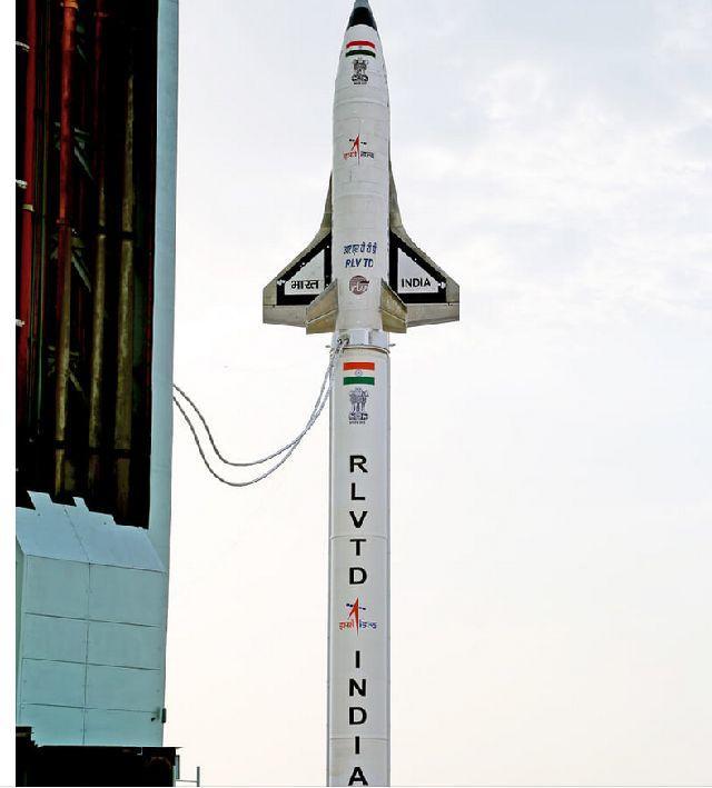 20160511_india_shuttle5.jpg