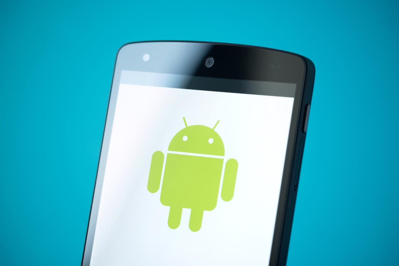 これが世界で最も人気のandroidアプリだ カテゴリ別では日本製アプリもトップ3独占 ギズモード ジャパン これが世界で最も人気のandroidアプリだ カテゴリ別では日本製アプリもトップ3独占 ギズモード ジャパン