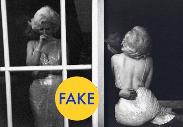 160602marilyn_monroe_h_Jfk.jpg