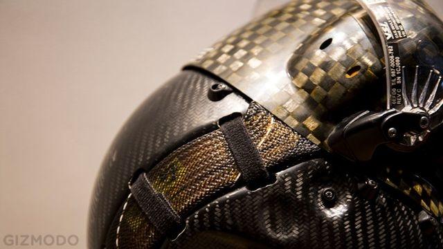 160531_f35helmet3.jpg