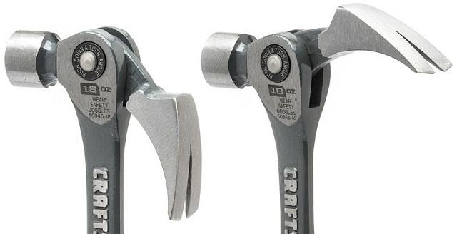 160602_craftsman_2.jpg
