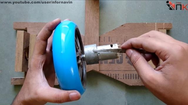 160603diyhoverboard3.jpg