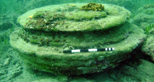 160606_underwatercity2.jpg