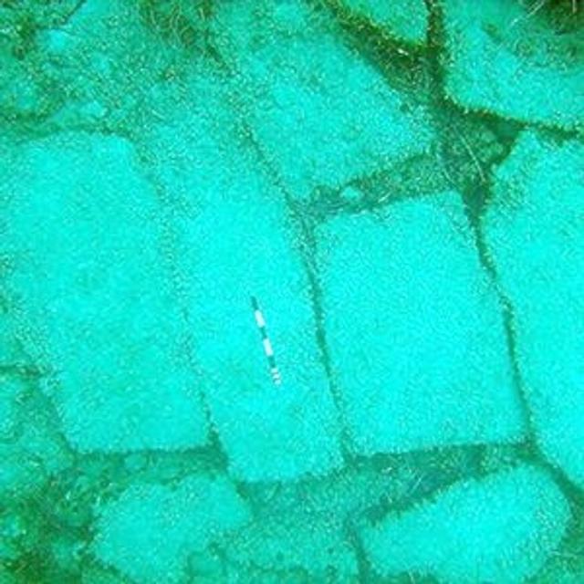 160606_underwatercity5.jpg