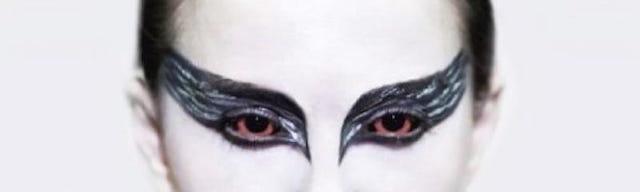 160607_horror_blackswan.jpg