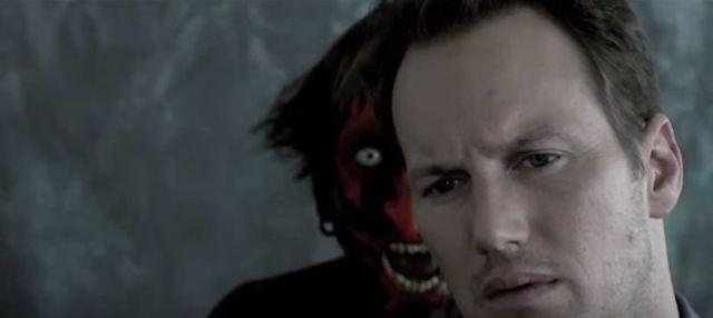160607_horror_insidious.jpg