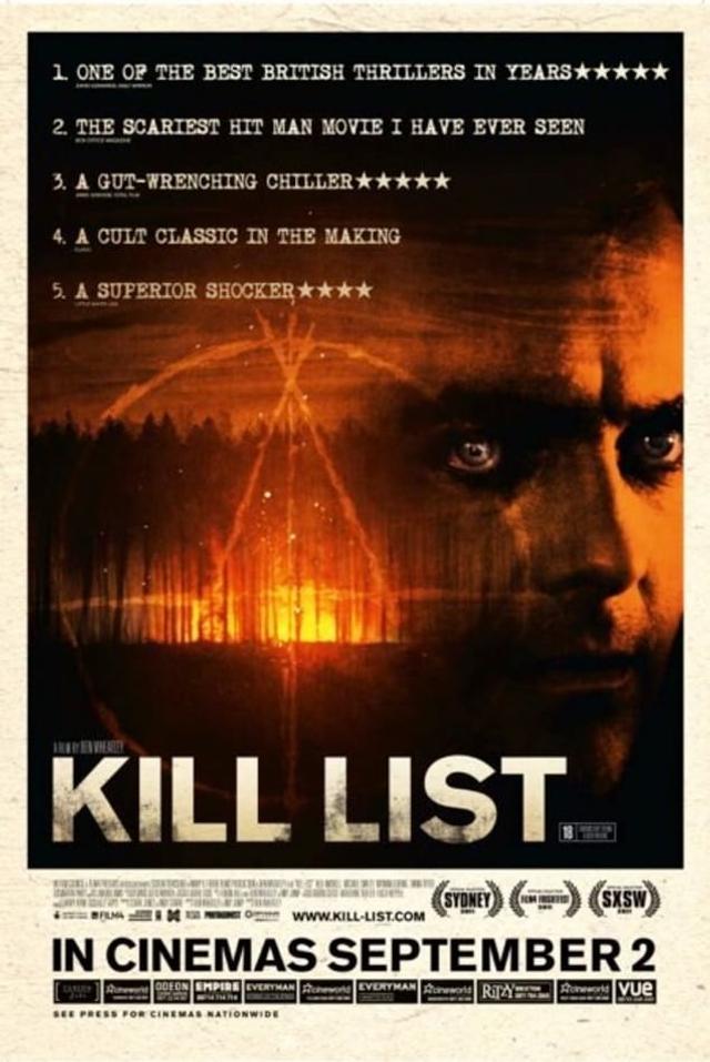 160607_horror_killlist.jpg