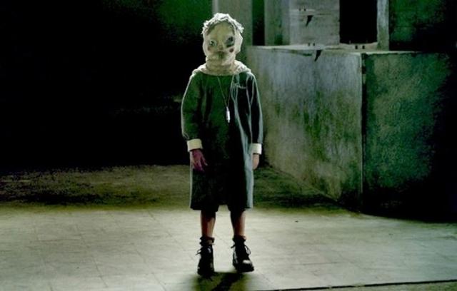 160607_horror_orphanage.jpg