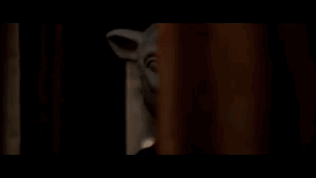 160607_horror_yourenext.gif