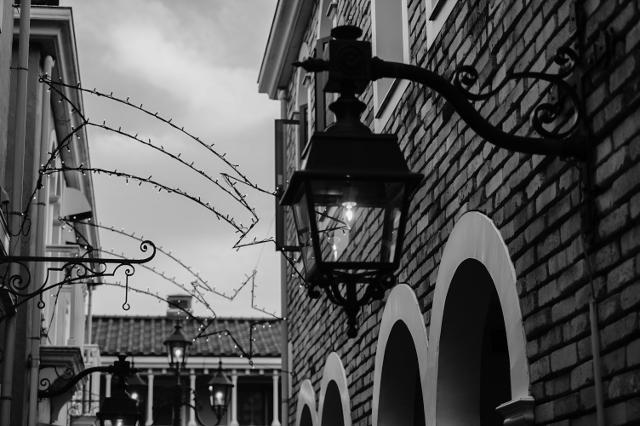 160608otonano_grayscale3.jpg