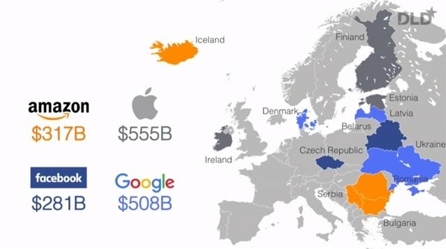 160611countries.jpg