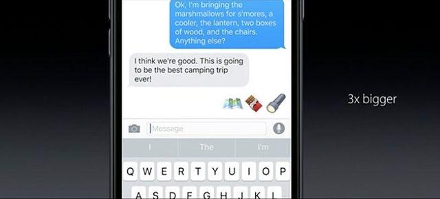 160613_ios10summary10.jpg