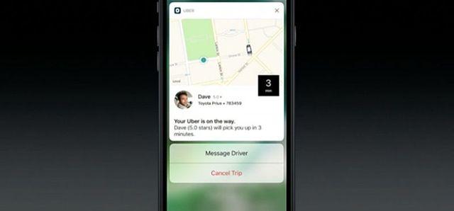 160613_ios10summary2.jpg