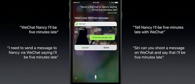 160613_ios10summary3.jpg