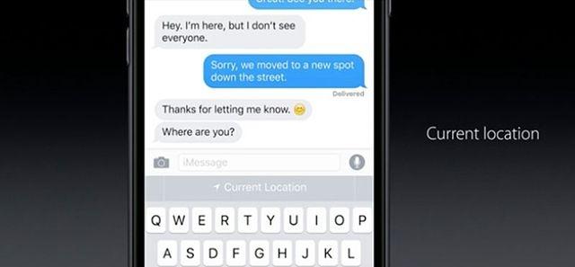 160613_ios10summary4.jpg