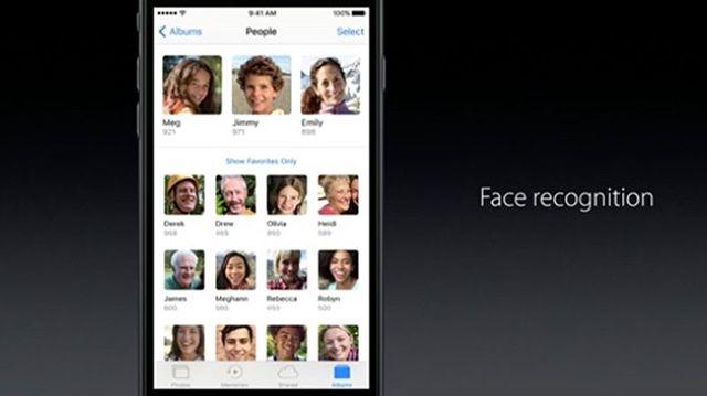 160613_ios10summary5.jpg
