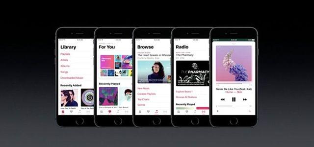 160613_ios10summary7.jpg