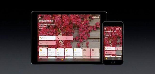 160613_ios10summary8.jpg