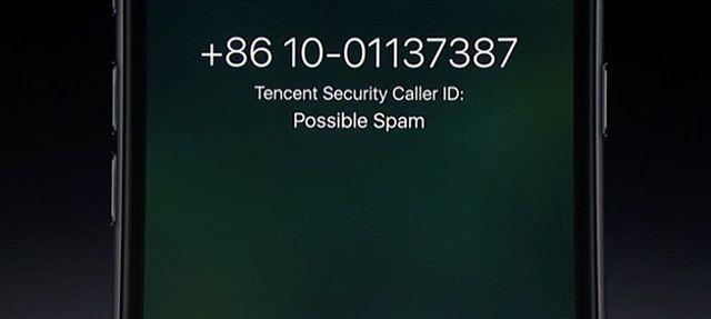 160613_ios10summary9.jpg