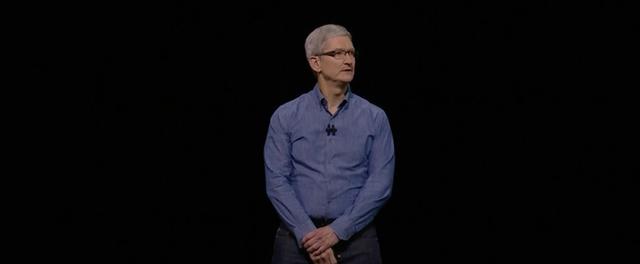 160614gizmodo_0011.jpg