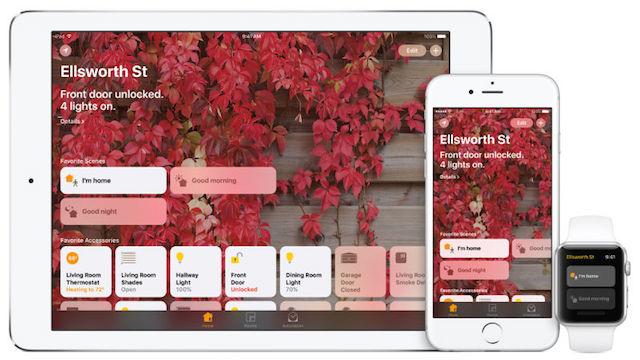 160614homekit_2.jpg