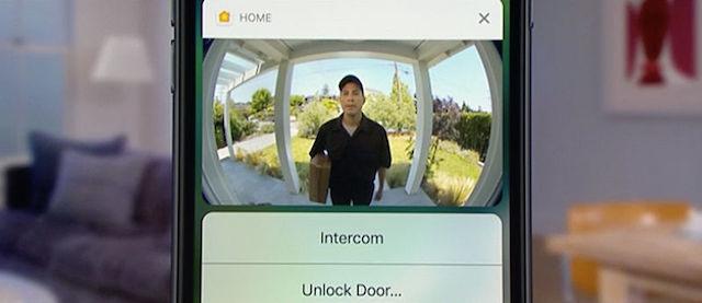 160614homekit_3.jpg