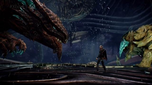 160614scalebound3.jpg