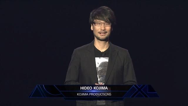 160614sonydeathstranding1.jpg