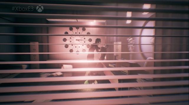 160614wehappyfew.jpg
