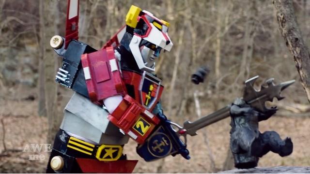 160616_voltron4.jpg