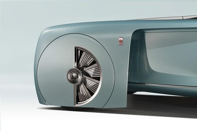 160617_rollsroyce_4.jpg